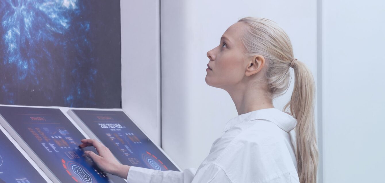 is-artificial-intelligence-accessible is-artificial-intelligence-accessible