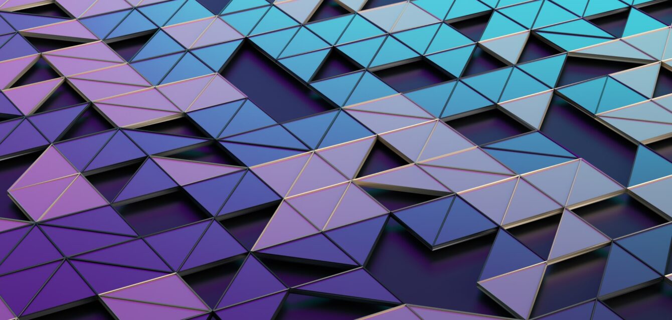 abstract-3d-rendering-geometric-surface 1-min abstract-3d-rendering-geometric-surface 1-min